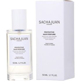 Sachajuan by Sachajuan PROTECTIVE HAIR PERFUME 1.7 OZ