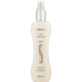 BIOSILK by Biosilk SILK THERAPY THERMAL SHIELD 7 OZ