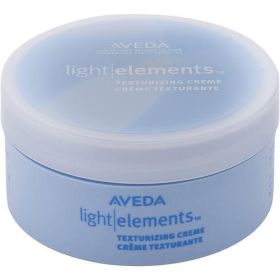 AVEDA by Aveda LIGHT ELEMENTS TEXTURIZING CREME 2.6 OZ