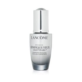 LANCOME - Advanced Genifique Eye-Light Pearl Concentrate 66044/LD465100 20ml/0.67oz