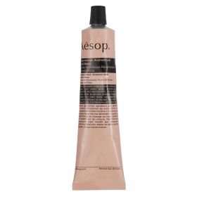 AESOP - Resurrection Aromatique Hand Balm (Tube) 03068/B75BM06 75ml/2.58oz