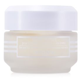 Sisley - Botanical Eye &amp; Lip Contour Balm - 30ml/1oz