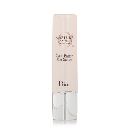 CHRISTIAN DIOR - Capture Totale C.E.L.L. Energy Super Potent Eye Serum 53856/C099600592 20ml/0.67oz