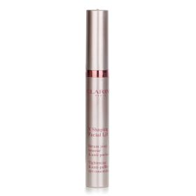 CLARINS - V Shaping Facial Lift Tightening & Anti-Puffiness Eye Concentrate 44836/80074434 15ml/0.5oz