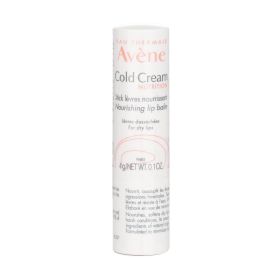 AVENE - Cold Cream Nourishing Lip Balm 142112 4g/0.?1oz
