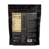 Whey Protein Isolate - With Colostrum (supplement)