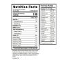 Whey Protein Isolate - With Colostrum (supplement)