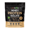 Whey Protein Isolate - With Colostrum (supplement)